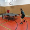2017-ef_import 05.11.2017 061 - kopie-min